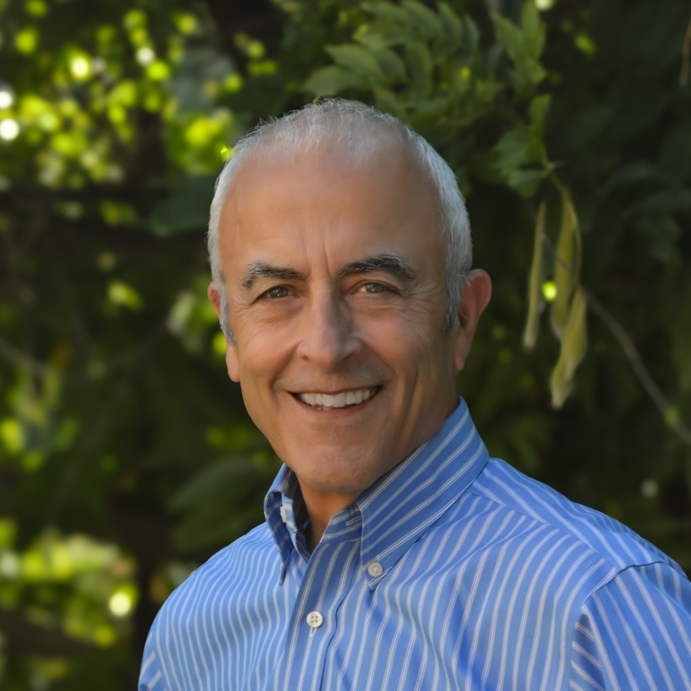 Michael McIlrath