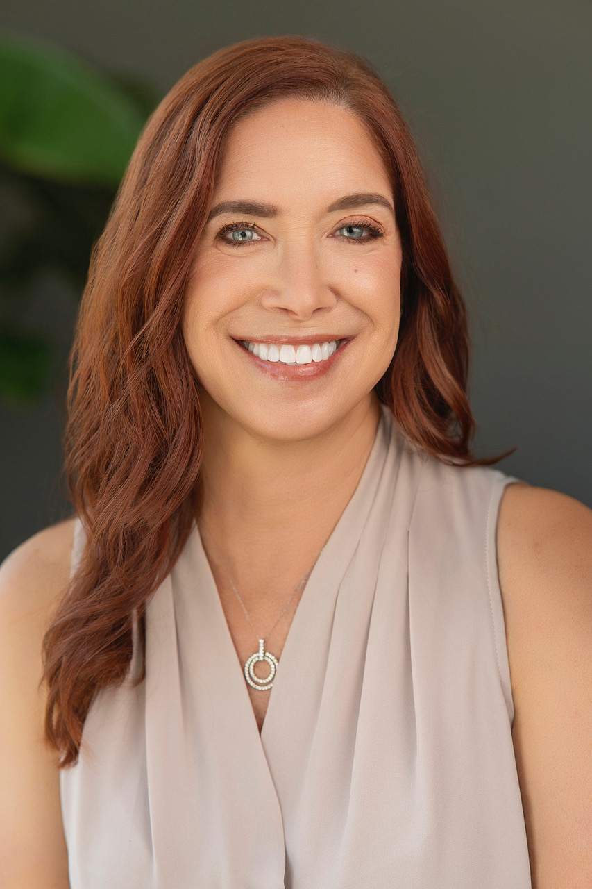 Shawna Rodriguez